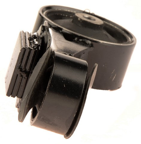 Engine Torque Strut Mount Pioneer 639736