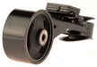 Engine Torque Strut Mount Pioneer 639736
