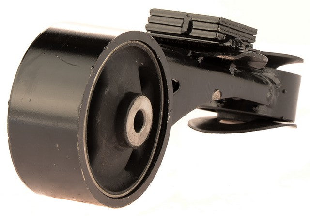 Engine Torque Strut Mount Pioneer 639736