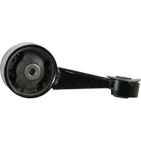 Engine Torque Strut Mount Pioneer 639741