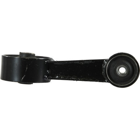 Engine Torque Strut Mount Pioneer 639741