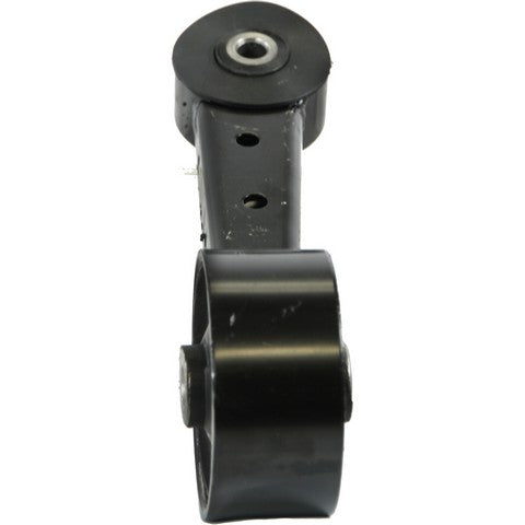 Engine Torque Strut Mount Pioneer 639741