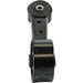 Engine Torque Strut Mount Pioneer 639741