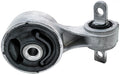 Engine Torque Strut Mount Pioneer 639743