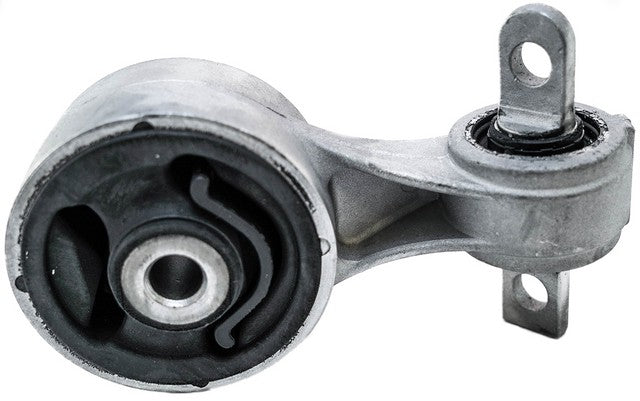 Engine Torque Strut Mount Pioneer 639743