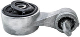 Engine Torque Strut Mount Pioneer 639743
