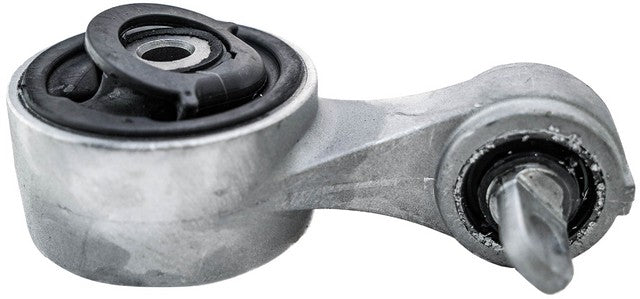 Engine Torque Strut Mount Pioneer 639743