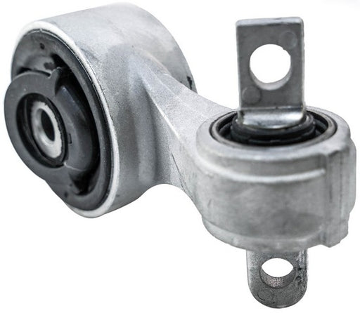 Engine Torque Strut Mount Pioneer 639743