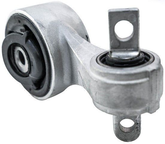 Engine Torque Strut Mount Pioneer 639743