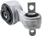 Engine Torque Strut Mount Pioneer 639743