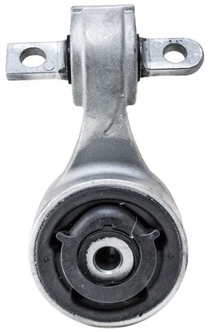 Engine Torque Strut Mount Pioneer 639743