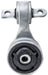 Engine Torque Strut Mount Pioneer 639743