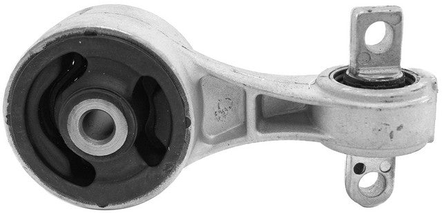 Engine Torque Strut Mount Pioneer 639744
