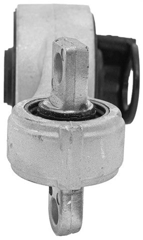 Engine Torque Strut Mount Pioneer 639744