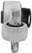 Engine Torque Strut Mount Pioneer 639744