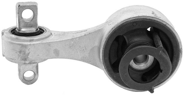 Engine Torque Strut Mount Pioneer 639744