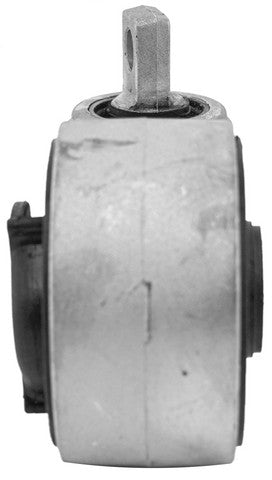 Engine Torque Strut Mount Pioneer 639744