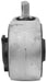 Engine Torque Strut Mount Pioneer 639744