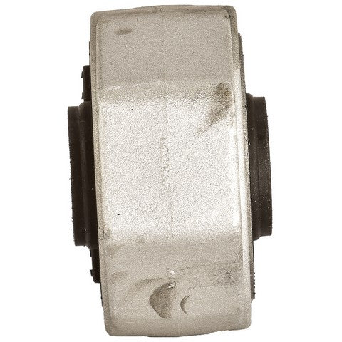 Engine Torque Strut Mount Pioneer 639747