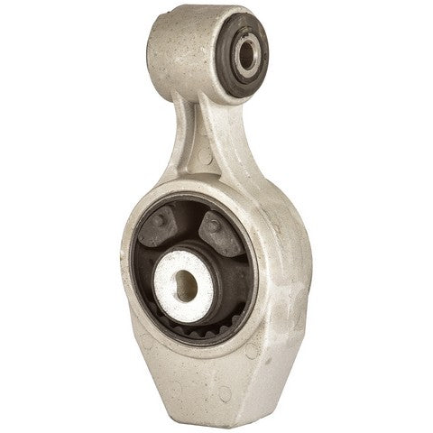 Engine Torque Strut Mount Pioneer 639747