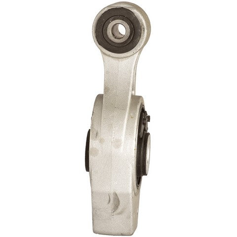 Engine Torque Strut Mount Pioneer 639747