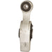 Engine Torque Strut Mount Pioneer 639747