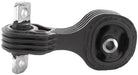 Engine Torque Strut Mount Pioneer 639748