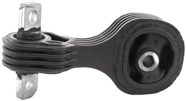Engine Torque Strut Mount Pioneer 639748