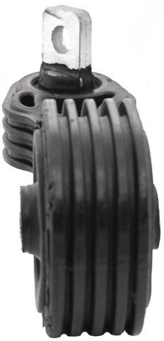 Engine Torque Strut Mount Pioneer 639748