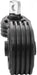 Engine Torque Strut Mount Pioneer 639748