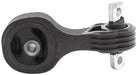 Engine Torque Strut Mount Pioneer 639748