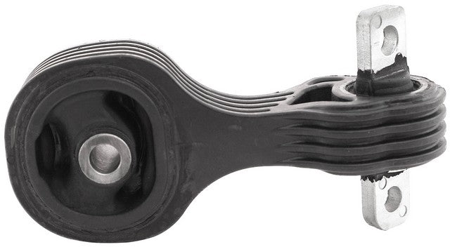 Engine Torque Strut Mount Pioneer 639748