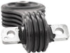 Engine Torque Strut Mount Pioneer 639748