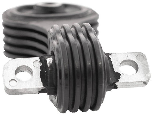 Engine Torque Strut Mount Pioneer 639748