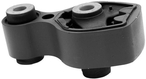 Engine Torque Strut Mount Pioneer 639749