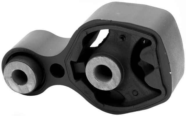 Engine Torque Strut Mount Pioneer 639749