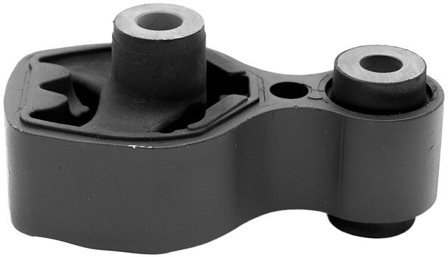 Engine Torque Strut Mount Pioneer 639749