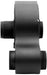 Engine Torque Strut Mount Pioneer 639749