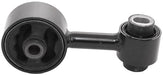 Engine Torque Strut Mount Pioneer 639767