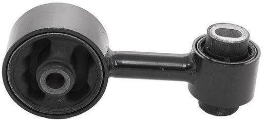 Engine Torque Strut Mount Pioneer 639767