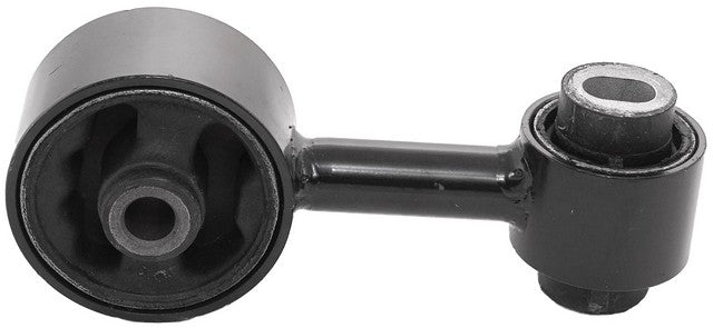 Engine Torque Strut Mount Pioneer 639767
