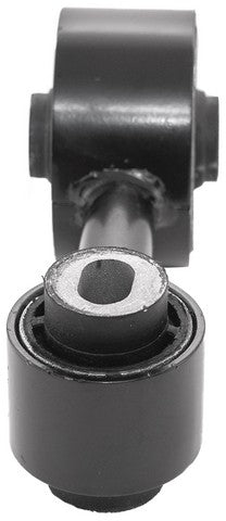 Engine Torque Strut Mount Pioneer 639767