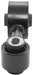 Engine Torque Strut Mount Pioneer 639767