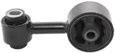 Engine Torque Strut Mount Pioneer 639767
