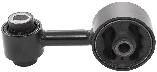 Engine Torque Strut Mount Pioneer 639767