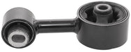 Engine Torque Strut Mount Pioneer 639767