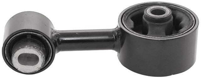 Engine Torque Strut Mount Pioneer 639767