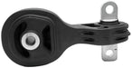 Engine Torque Strut Mount Pioneer 639796
