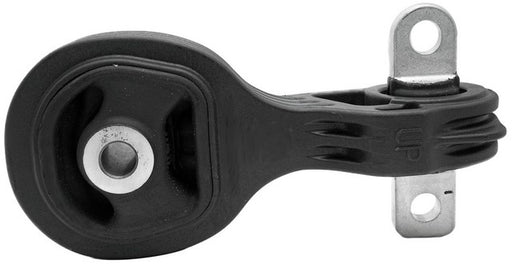 Engine Torque Strut Mount Pioneer 639796