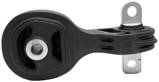 Engine Torque Strut Mount Pioneer 639796